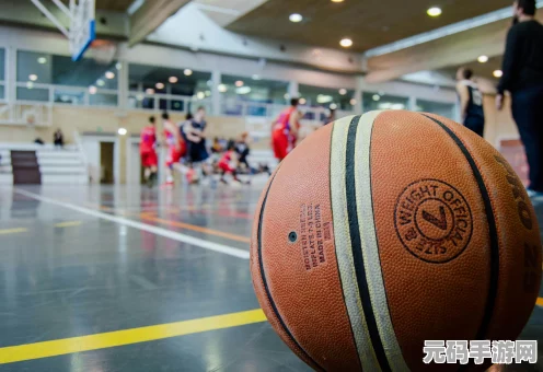 街头篮球FSPL职业联赛常规赛圆满落幕，巅峰对决点燃篮球激情