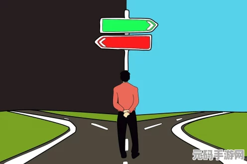 第五人格新手角色选择指南，开启你的庄园冒险之旅
