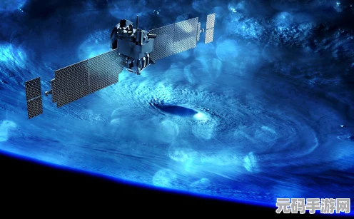 世界之外星际奇遇，礼包兑换码大揭秘，让你的探险之旅如虎添翼！