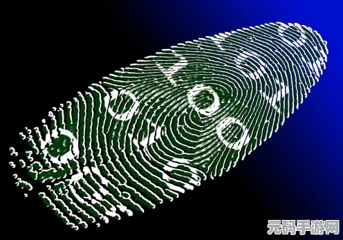 鬼谷八荒器灵世界探秘，ID代码全揭秘