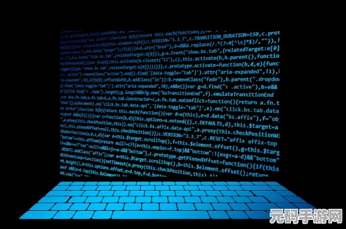 DNF玩家必看，技能冷却倒计时设置全攻略