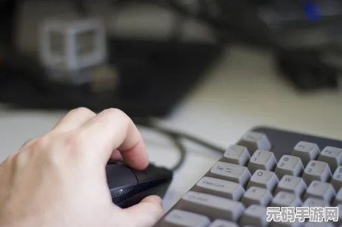 LOL玩家必看，机械键盘轴体选择大揭秘