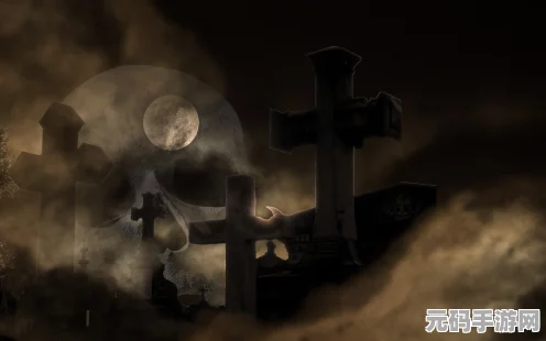 空洞骑士，骨钉升级全解析，打造终极战斗利器