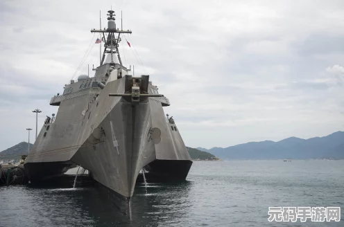 战舰少女，加里波第的荣耀海战之旅盛大启航