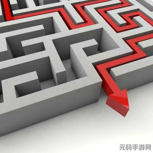 剑灵经典重现，螺旋迷宫开启时间揭秘