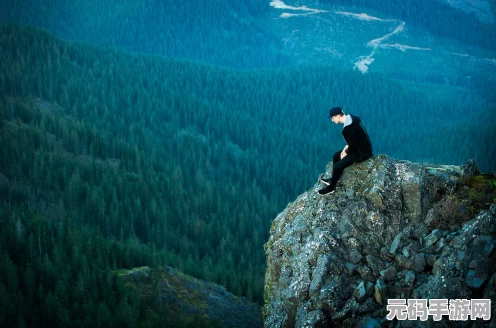魔女之泉3赤狐狸森林，一场探寻未知的奇幻冒险之旅