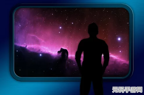 尘埃系列震撼回归，尘埃3与尘埃:一决高下，经典延续还是新篇启航？