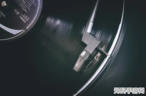 尘埃系列震撼回归，尘埃3与尘埃:一决高下，经典延续还是新篇启航？