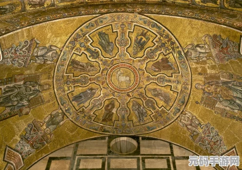 金铲铲之战画中灵赛季，剪纸仙灵羁绊焕新登场与玩法全剖析