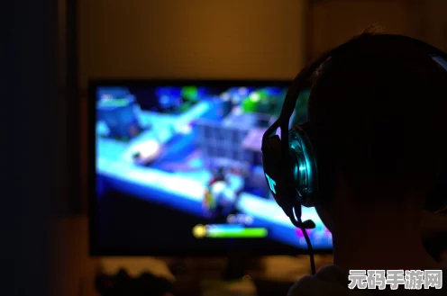 王者荣耀，竞技魅力席卷全球，玩家热捧不断