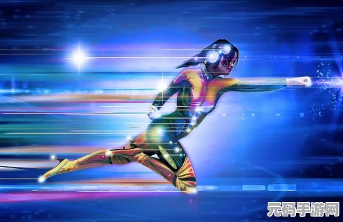 烟雨江湖顶尖侠客姜逸尘，实力与实战的双重闪耀