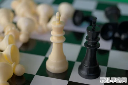 多乐象象棋，方寸棋盘演绎千年智慧，指尖轻触尽享对弈乐趣