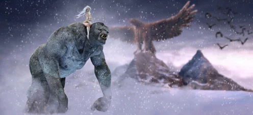 QQ飞车手游梦幻冰雪季，冰晶雪梦套装璀璨登场，获取攻略大揭秘！