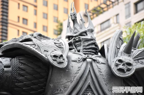 魔兽世界新版本，血DK雕文选择全攻略