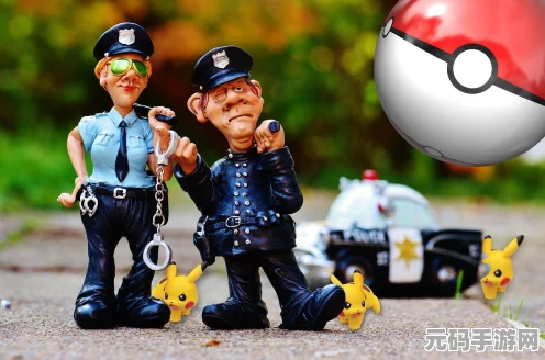 口袋妖怪复刻，解锁爬塔新姿势，技巧大揭秘！