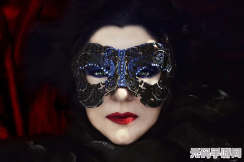揭秘阴阳师猫掌柜，神秘角色背后的力量与独特魅力