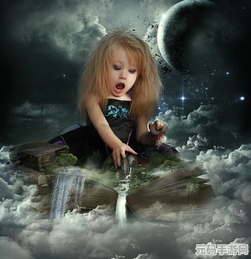 幻书启世录深度解析，攸宁，这位诗经中的治愈女神究竟如何？
