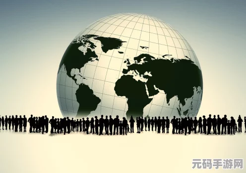 我的世界，探索无限创意，寻找最佳居住地