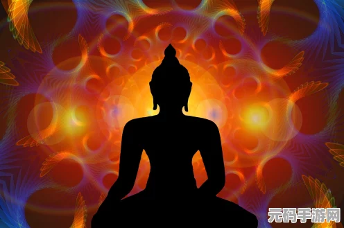 乱斗西游2灵吉菩萨，解锁神秘力量的守护神