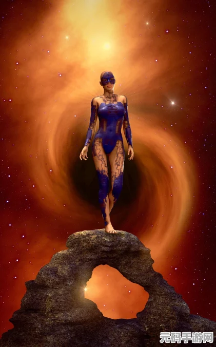 封神幻想世界凶兽挑战新篇章，60级入门攻略全解析