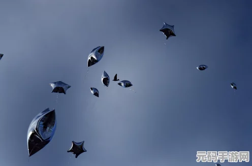 展翅翱翔游戏深度测评，在虚拟世界中与鸟儿共舞