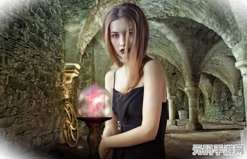 梦幻新诛仙，幽姬引路，寒冰石室揭秘奇幻新篇章