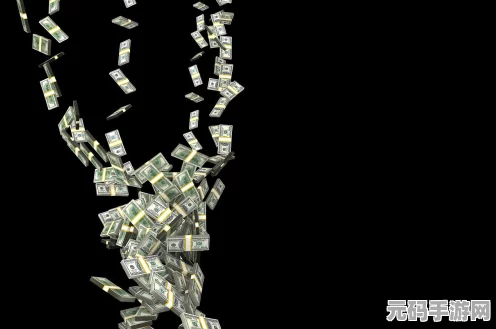 完美世界手游，货币获取与银币兑换全攻略
