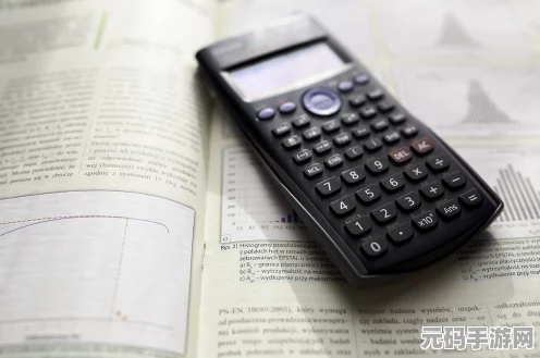 和平精英账号遭封禁？全面解析解封攻略！