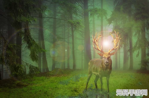 梦幻西游门派大比拼，谁才是PK战场上的真正王者？
