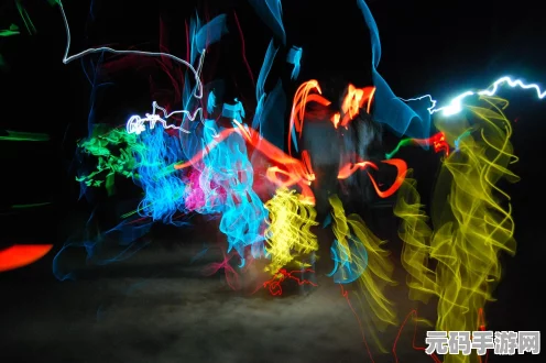 炉石传说万圣节庆典，暗月马戏团的魔幻迷境何时落幕？