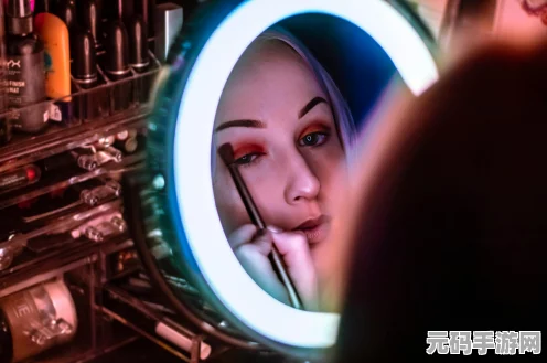 LOL莲花之令艾瑞莉娅皮肤惊艳登场，玩家热议其独特魅力