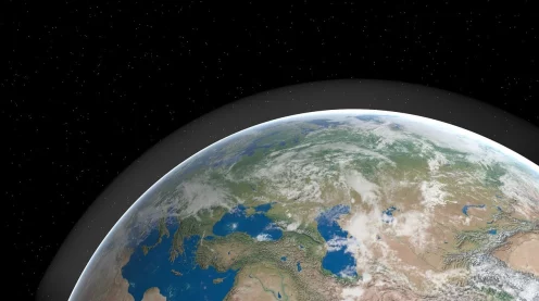 无限世界启航，3D多元宇宙游戏巨献，四大奇幻主题世界邀您共赴冒险之旅