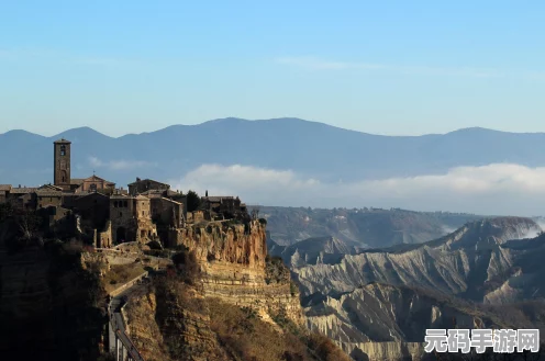 原神深度探索之旅，揭秘渌华景画取景位，全面解锁神秘地点与隐藏秘密