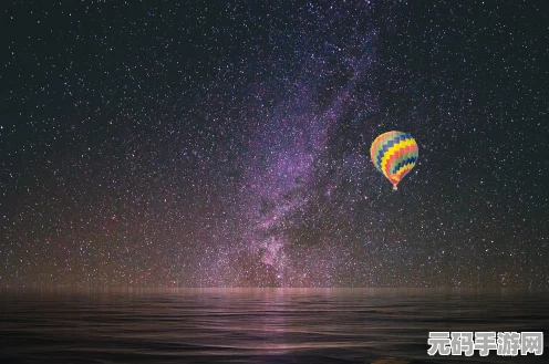 跨越星弧，穷且益坚任务全攻略，助你征服星辰大海
