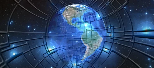 跨越星弧，穷且益坚任务全攻略，助你征服星辰大海