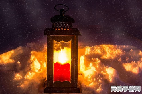 少年歌行风花雪月篇，探寻武侠世界的浪漫结局