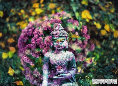 原神乐园遗落之花，绽放反应的完美圣遗物适配角色全揭秘