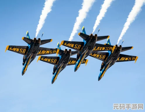 光遇奇遇启航，深入探索未知，揭秘天空王国秘境所在