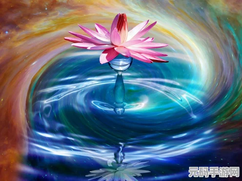 王者荣耀哪吒热血海滩皮肤，解锁夏日激情的全攻略