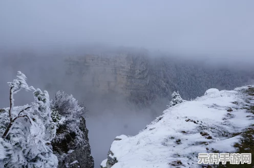 诛仙之凡雪前传，探寻仙侠世界的浪漫前尘