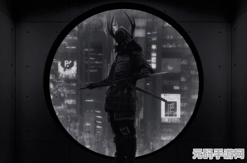 地下城与勇士，揭秘使徒背后的神秘力量