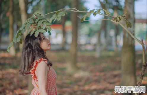 梦间集天鹅座，璀璨声优阵容，揭秘角色背后的声音魅力