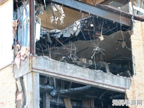 帝国时代2建筑拆除攻略，掌握强行拆除技巧，重塑战场布局