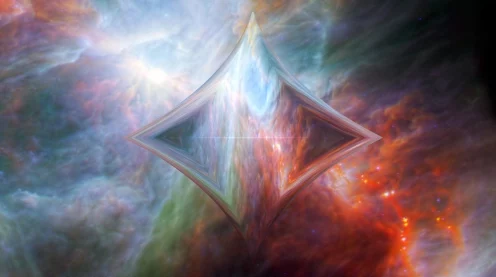 星露谷物语，沙漠探险，揭秘黑衣人神秘传说