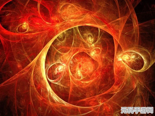 王者荣耀艺术绘本获取攻略，解锁缤纷绘卷皮肤的秘密通道