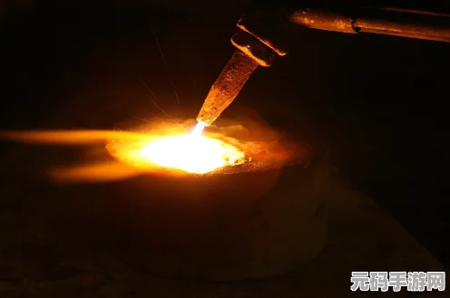 金铲铲之战战术揭秘，炼金科技转职合成深度剖析