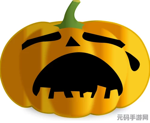黑神话，悟空跨界新趣，微信表情包商城迎来奇巧心猿大闹天宫