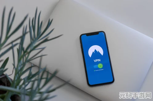 第五人格二级密码解除机制揭秘，华为手机用户需警惕的安全盲点