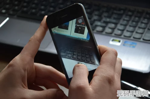 第五人格二级密码解除机制揭秘，华为手机用户需警惕的安全盲点