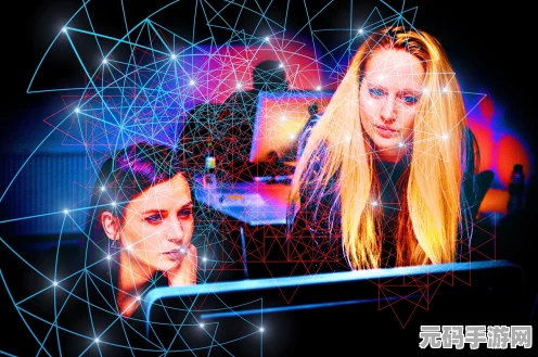 完美世界手游，揭秘世界果内的神秘人物